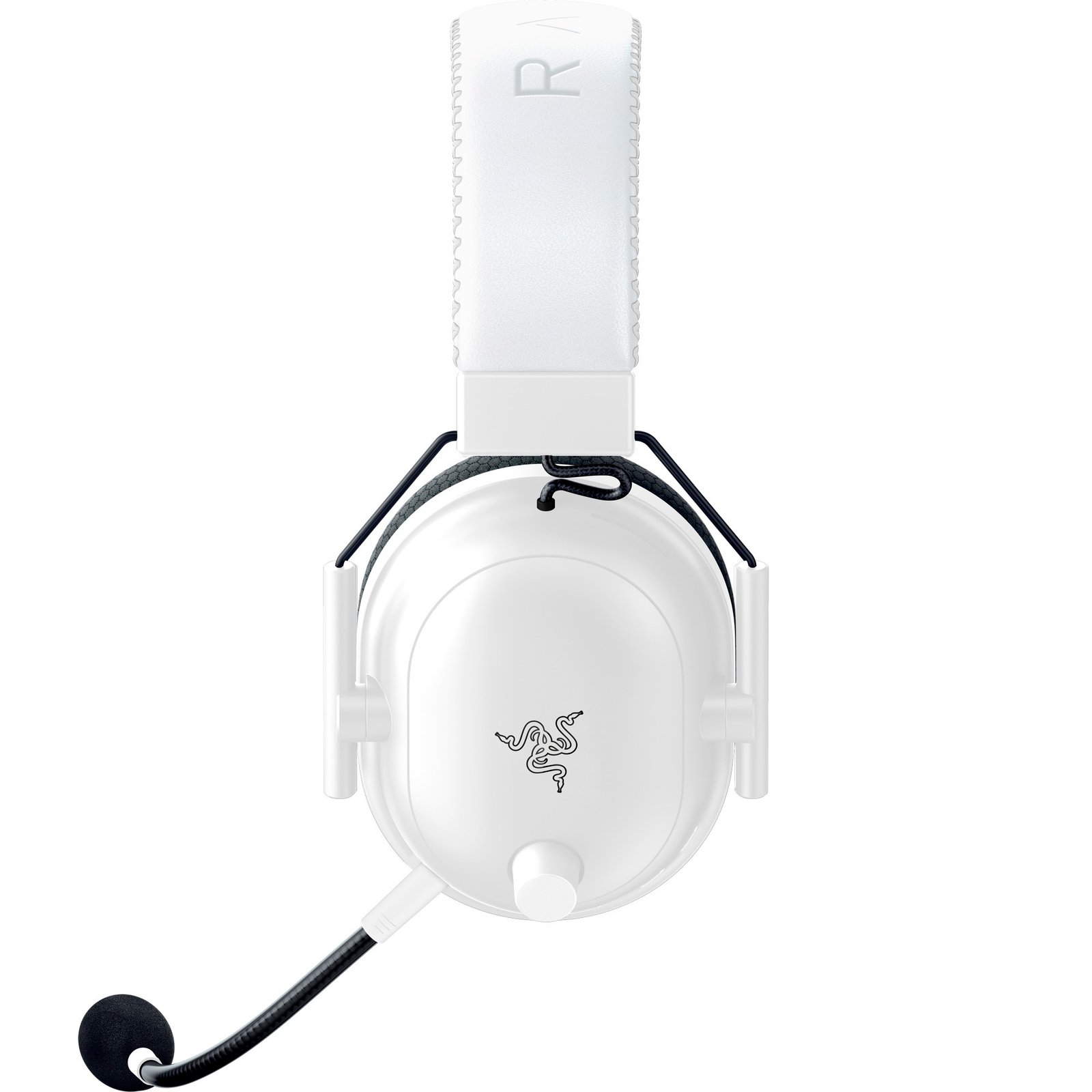 Razer BlackShark V2 Pro für Xbox Blanco - Imagen 2