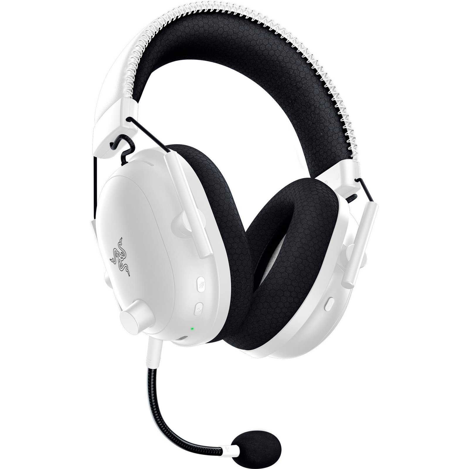 Razer BlackShark V2 Pro für Xbox Blanco - Imagen 3