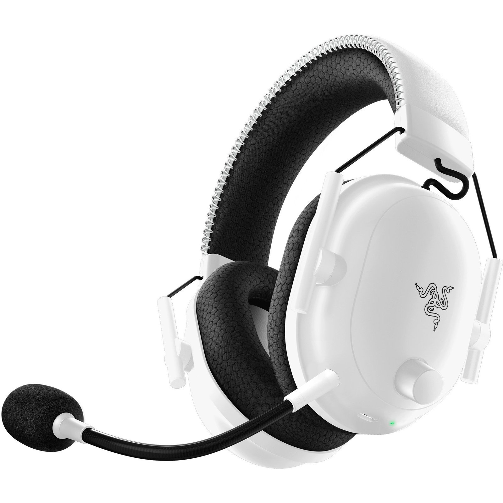 Razer BlackShark V2 Pro für Xbox Blanco - Imagen 5