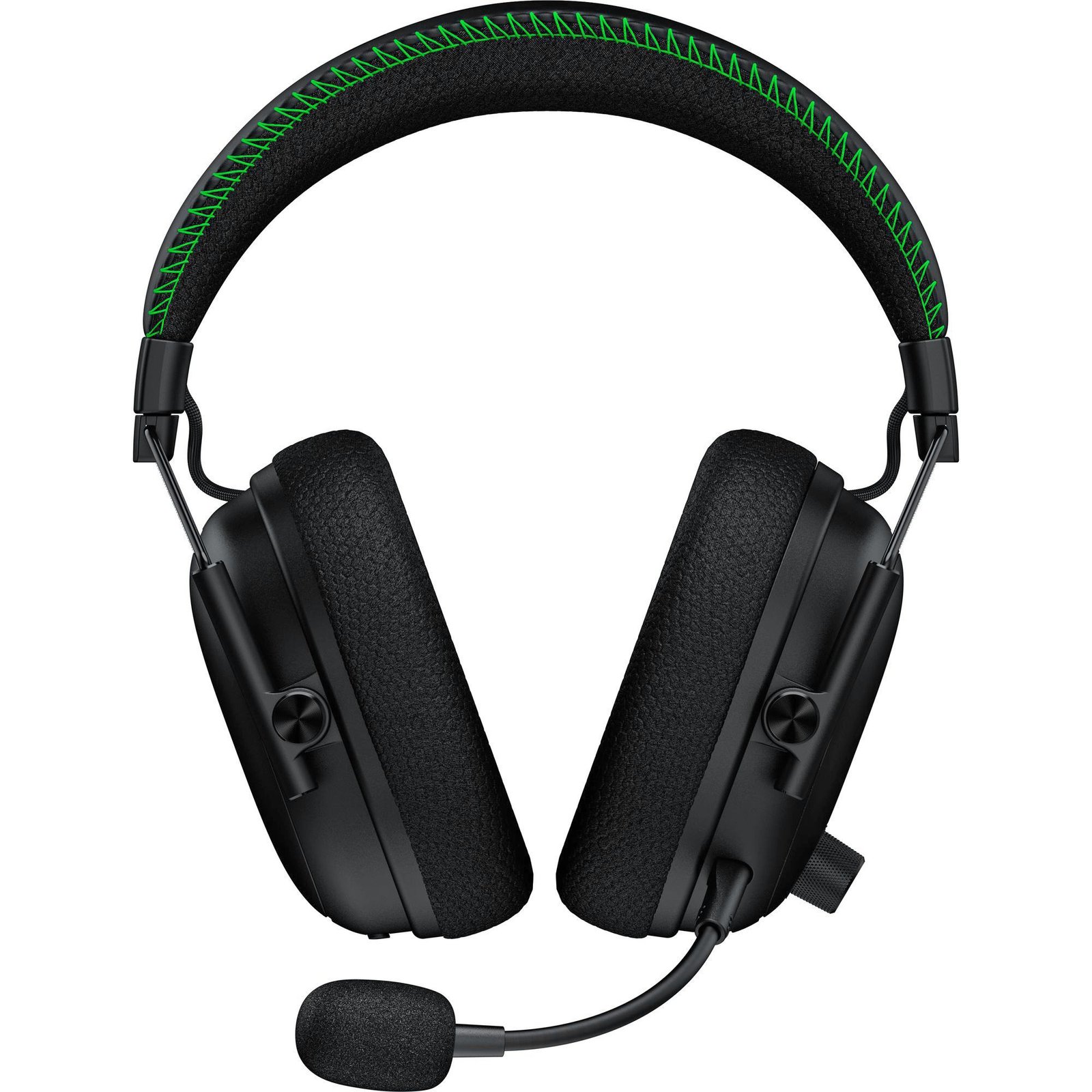 Razer BlackShark V3 Pro for Xbox Negro - Imagen 3