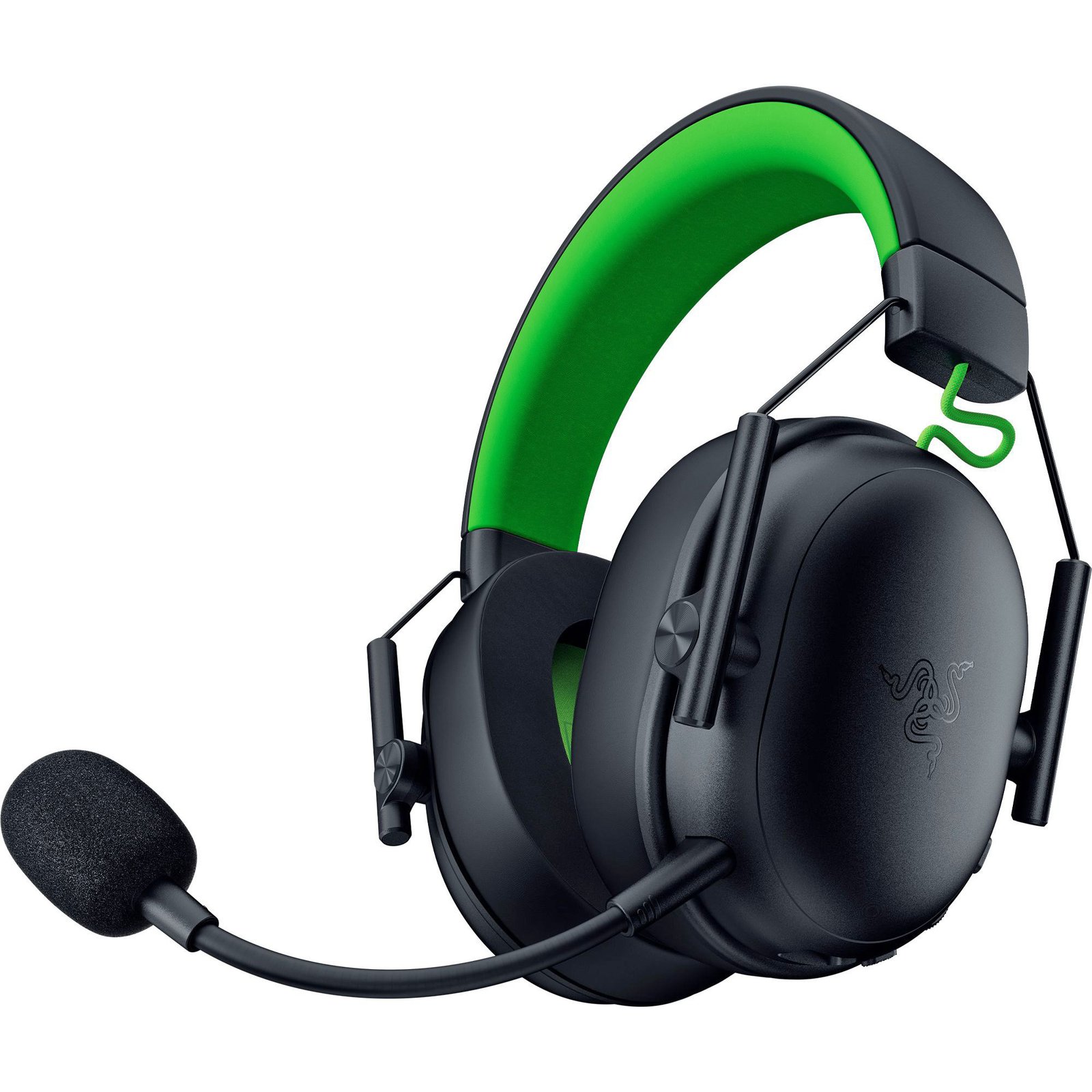 Razer BlackShark V3 X Hyperspeed for Xbox Negro