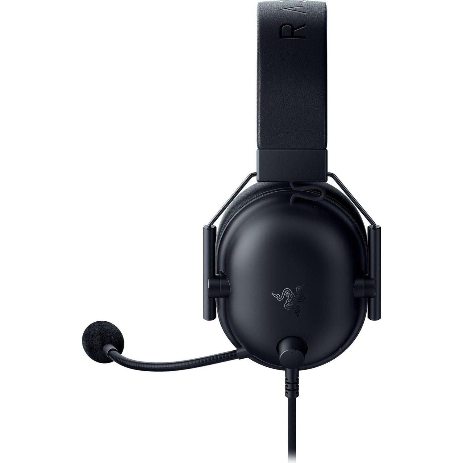 Razer Blackshark V2 X für Playstation Negro - Imagen 4