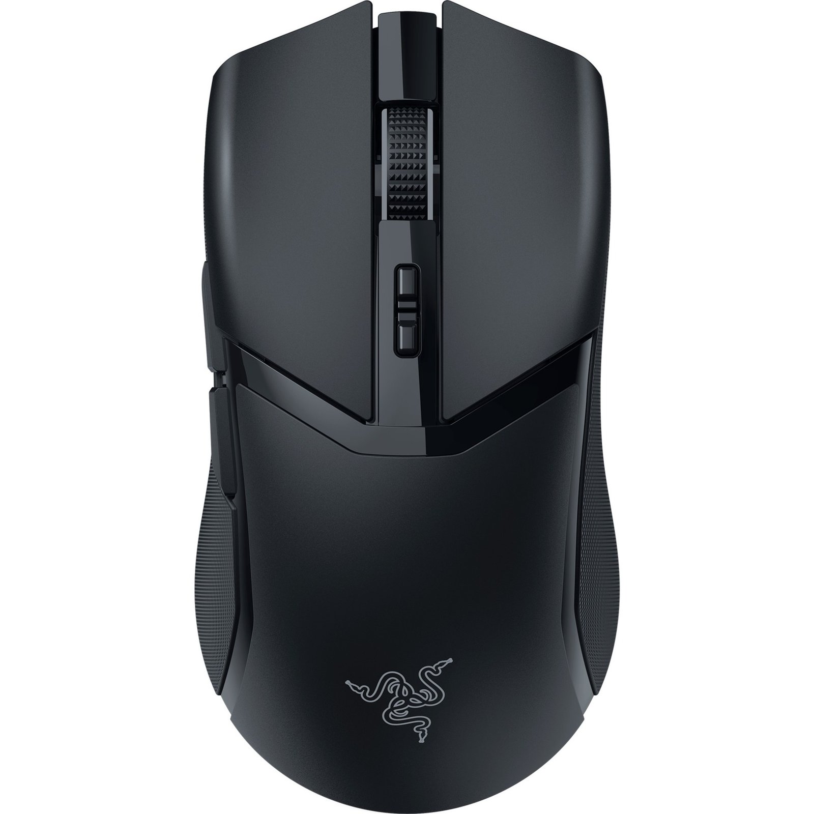 Razer Cobra Pro Negro - Imagen 3