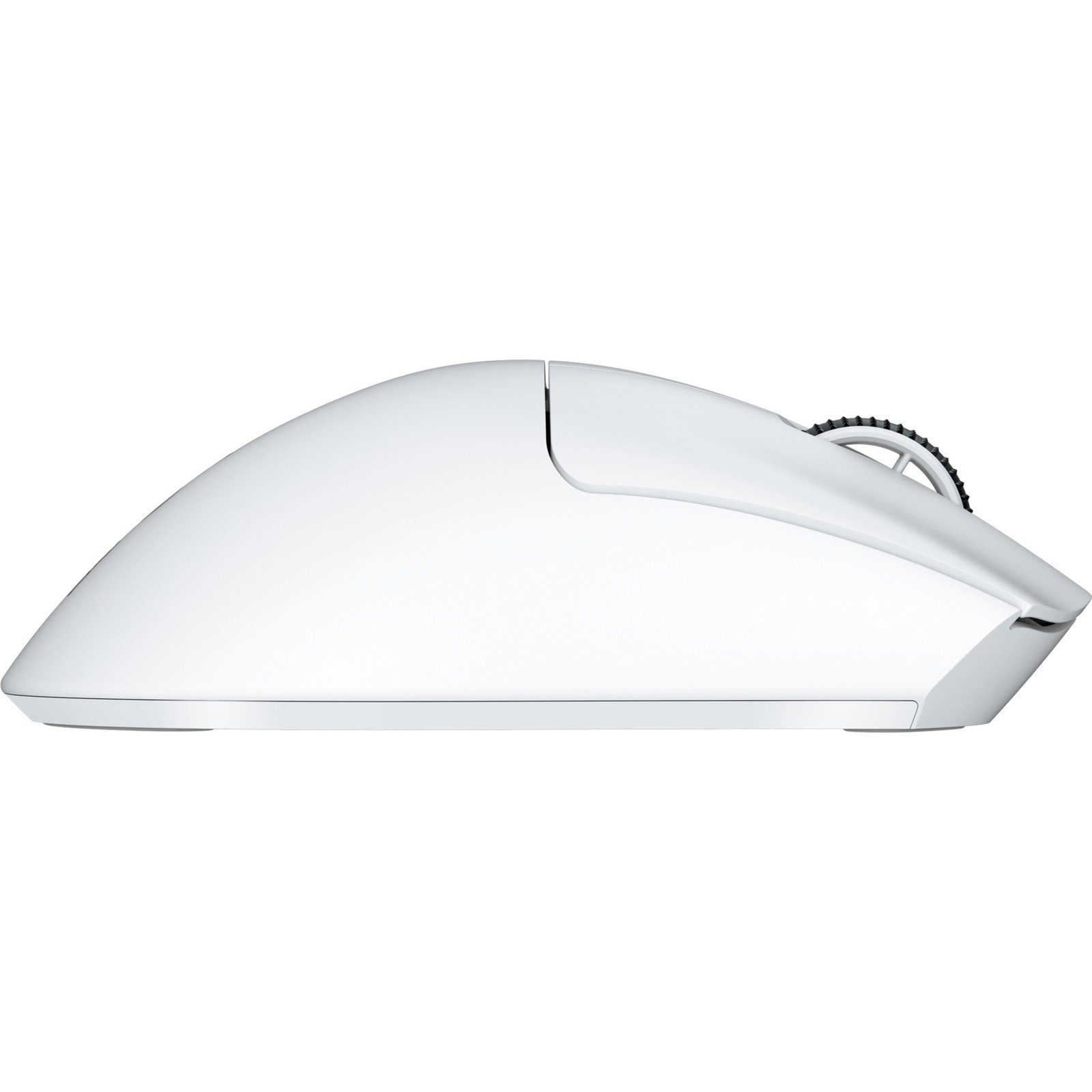 Razer DeathAdder V3 Pro Blanco - Imagen 3