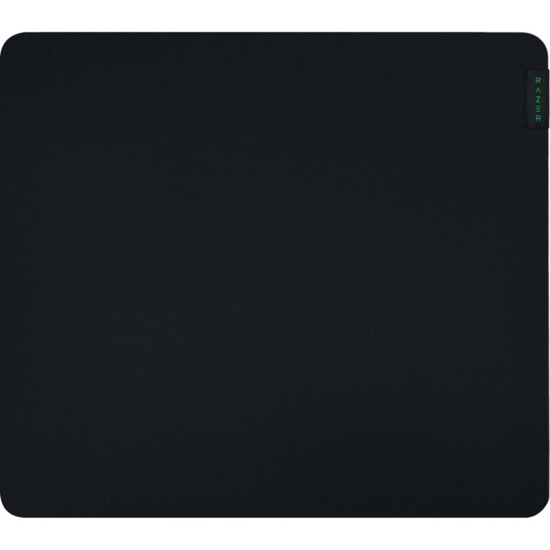 Razer Gigantus V2 Negro