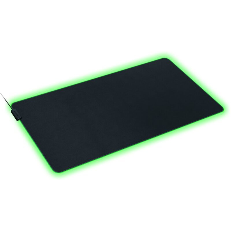 Razer Goliathus Chroma 3XL Negro