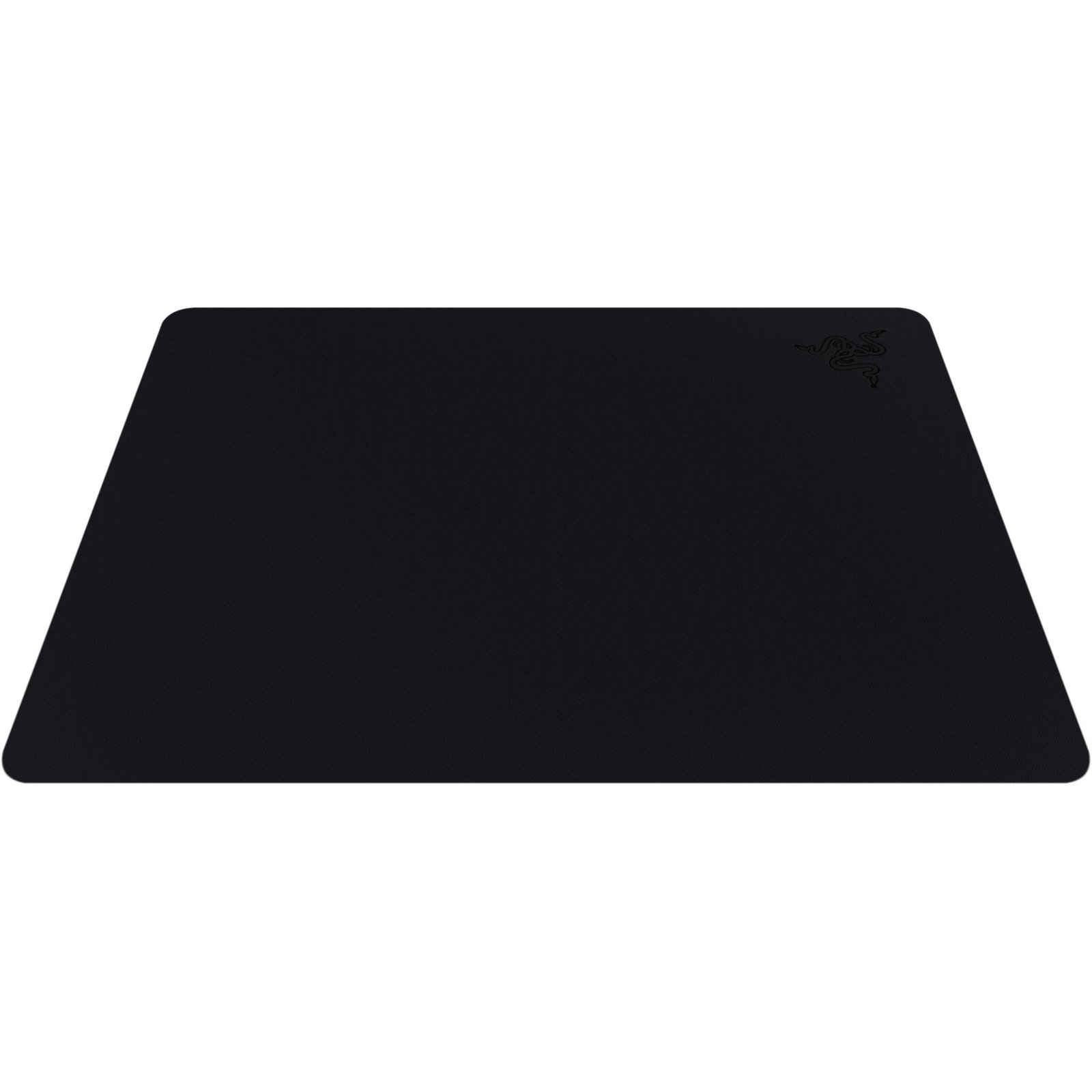 Razer Goliathus Mobile Stealth Edition Negro - Imagen 3