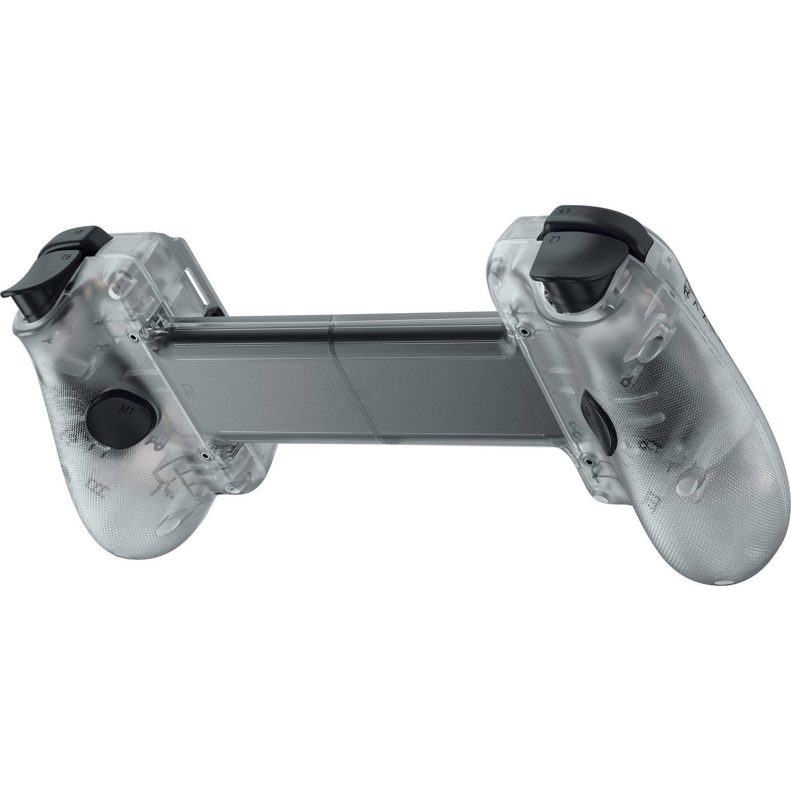 Razer Kishi V3 - Phantom White Edition Blanco - Imagen 3