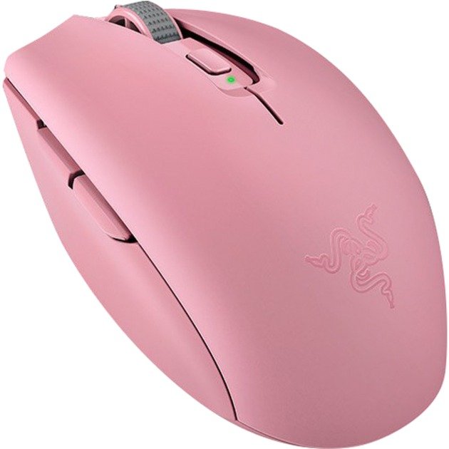 Razer Orochi V2 Rosa