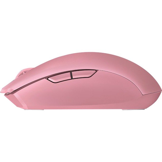 Razer Orochi V2 Rosa - Imagen 2