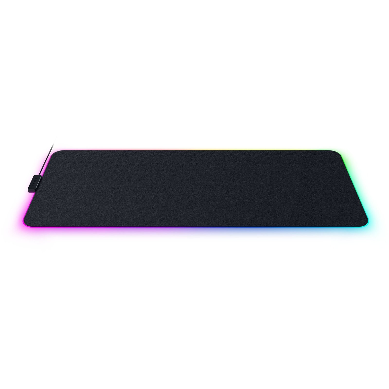 Razer Strider Chroma Negro
