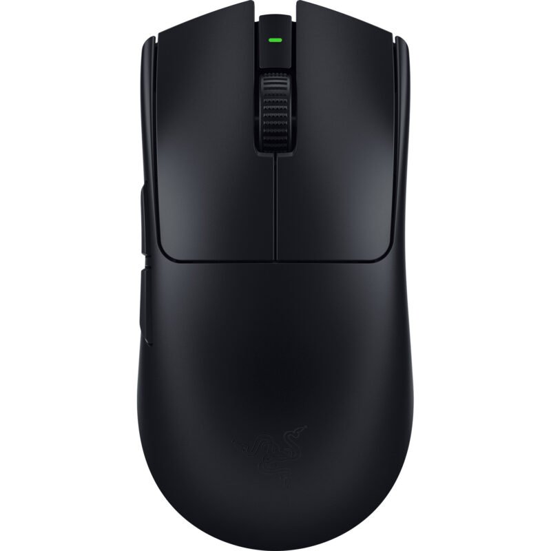 Razer Viper V3 Pro SE Negro