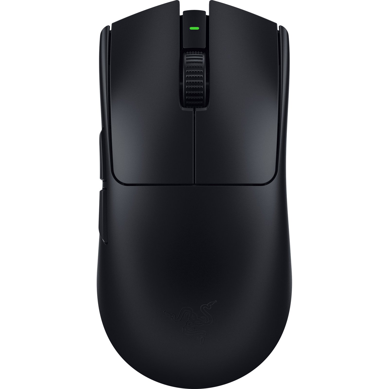 Razer Viper V3 Pro SE Negro