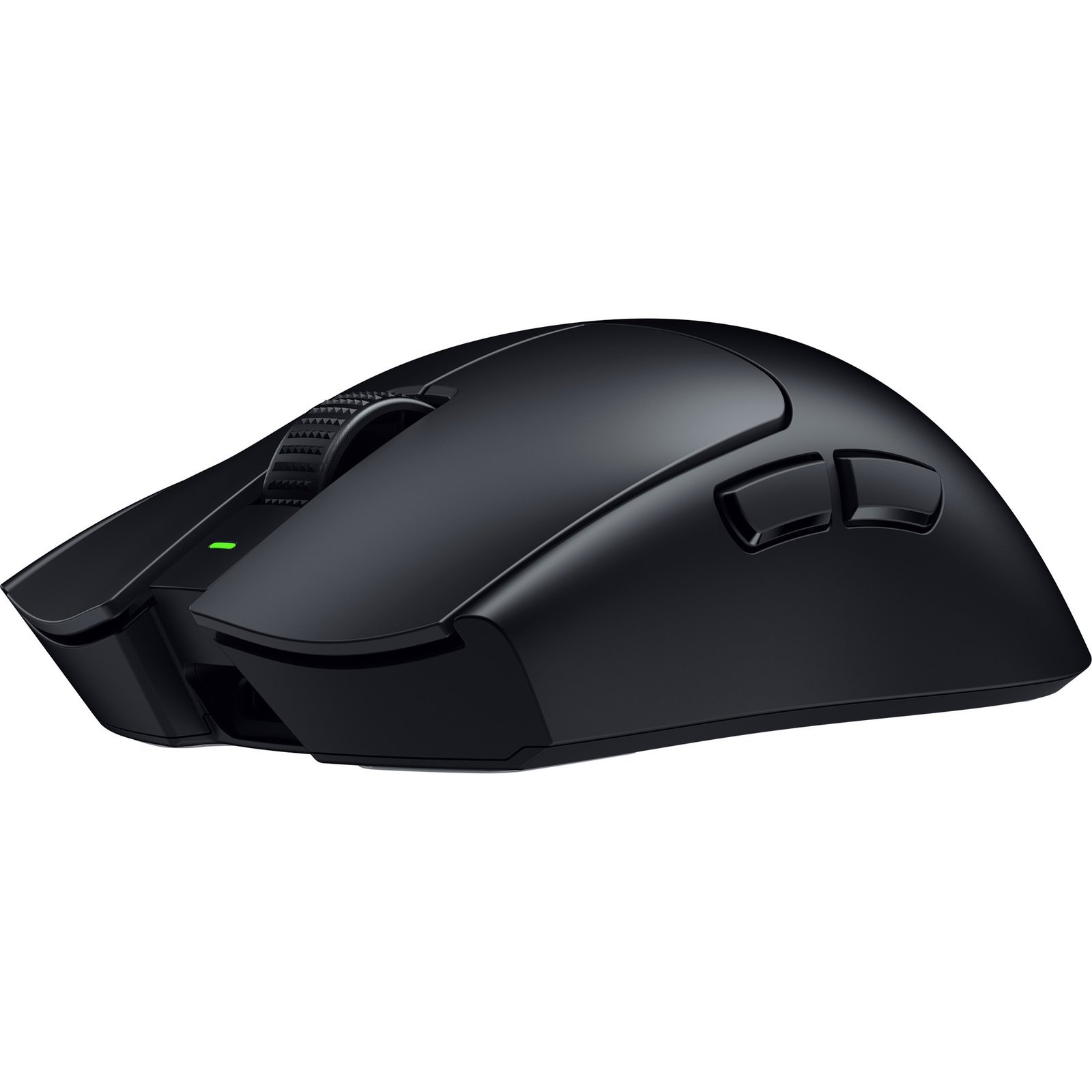 Razer Viper V3 Pro SE Negro - Imagen 2