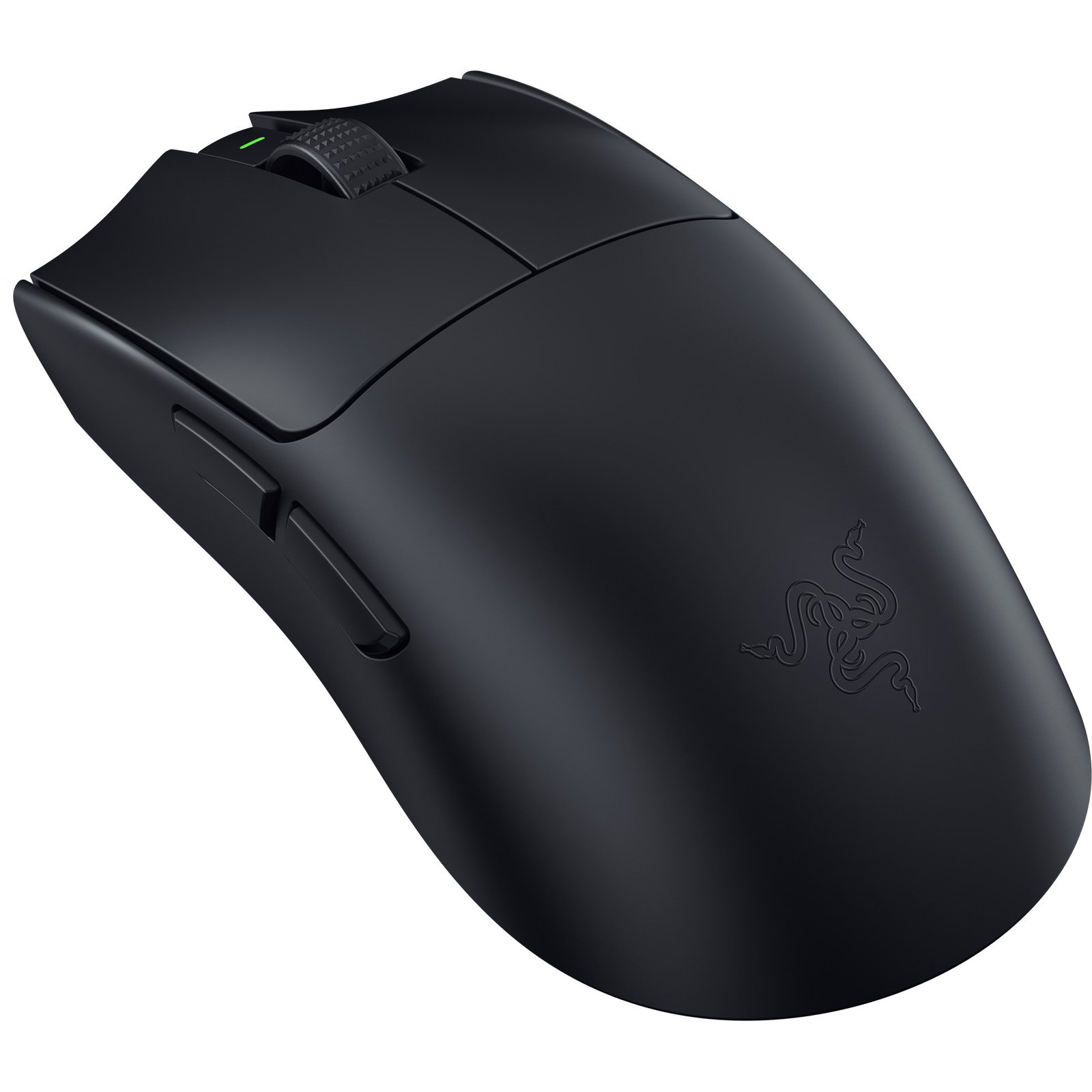 Razer Viper V3 Pro SE Negro - Imagen 4