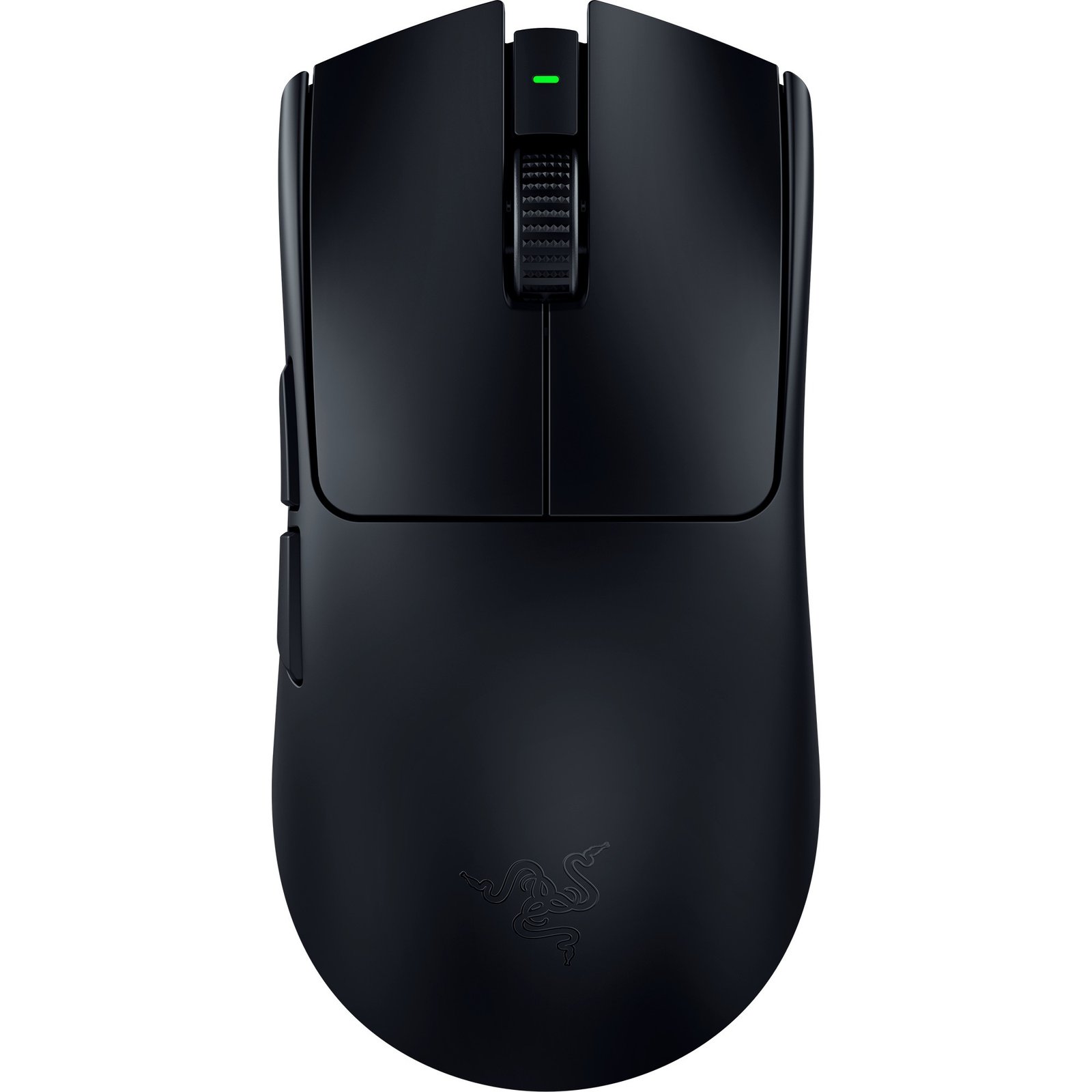 Razer Viper V3 Pro Negro