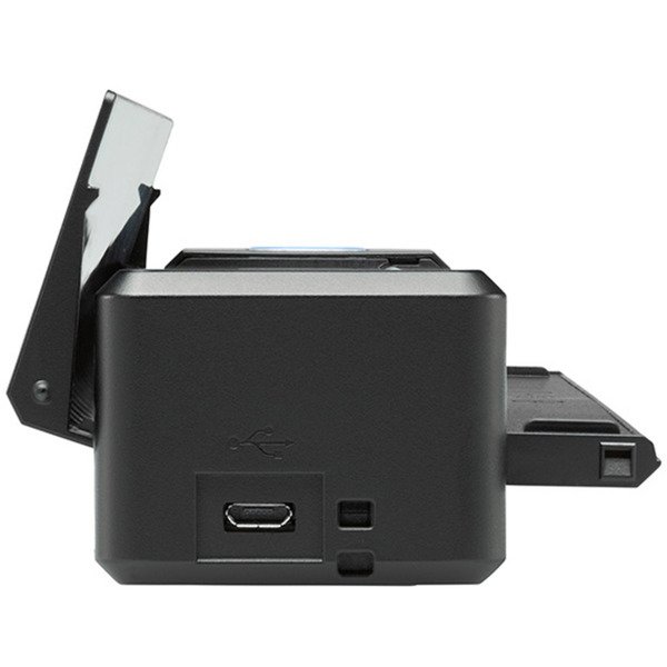 Ricoh ScanSnap iX100 Negro - Imagen 3