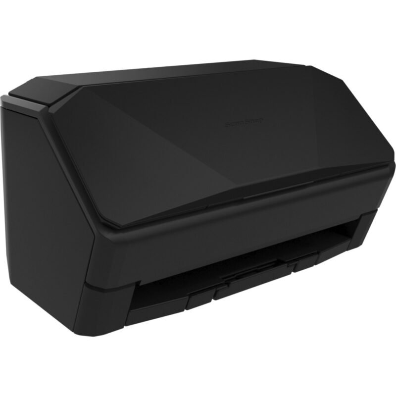 Ricoh ScanSnap iX2500 Negro