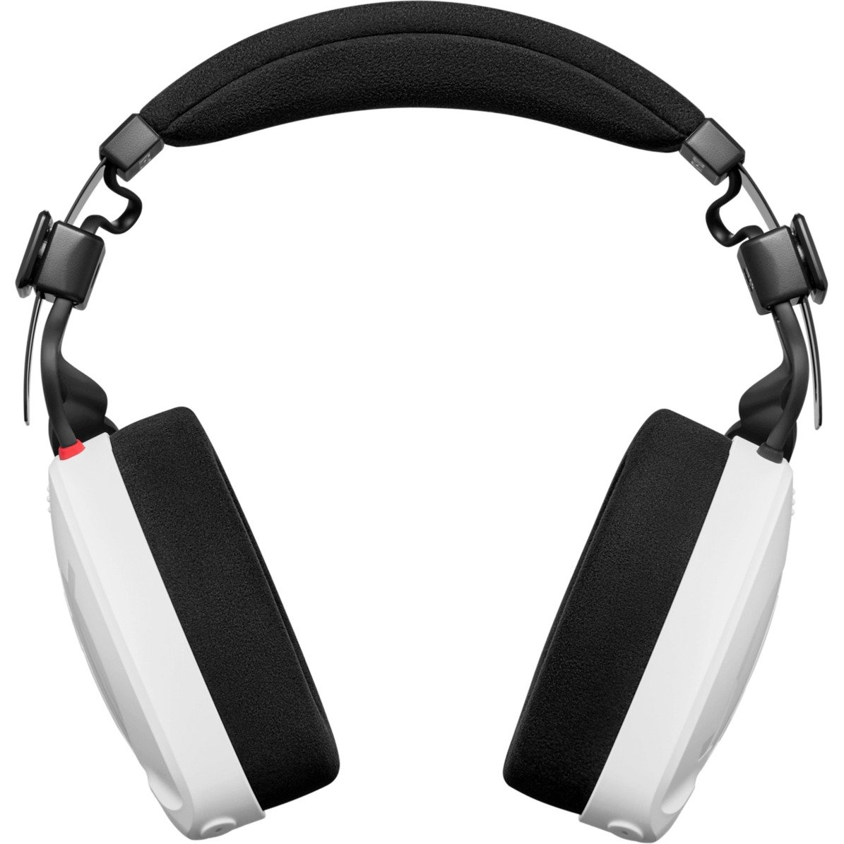 Rode Microphones NTH-100 Negro - Imagen 3