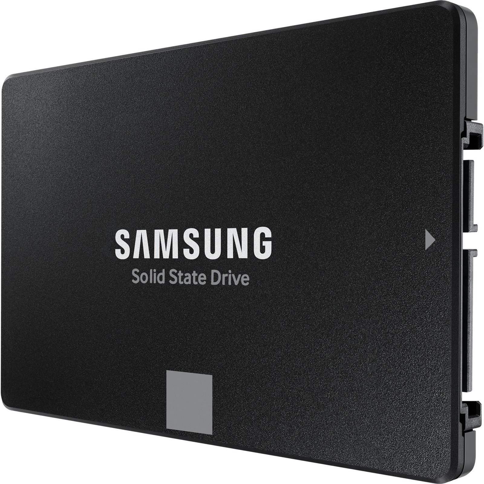 Samsung 870 EVO, 1 TB 6 GB - Imagen 3