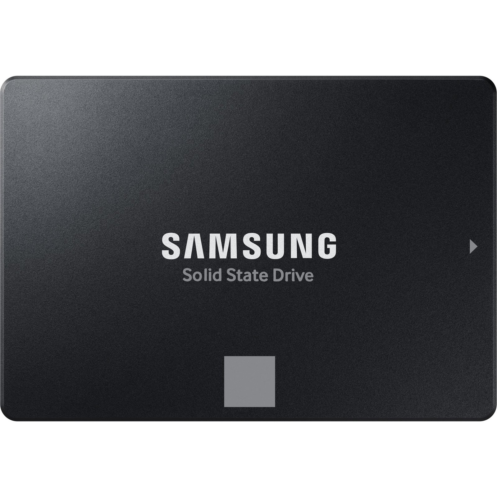 Samsung 870 EVO, 250 GB 6 GB - Imagen 2