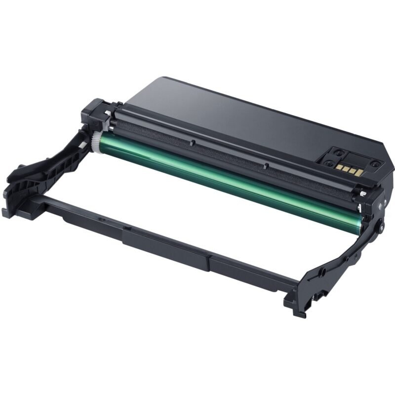 Samsung Bildtrommeleinheit MLT-R116
