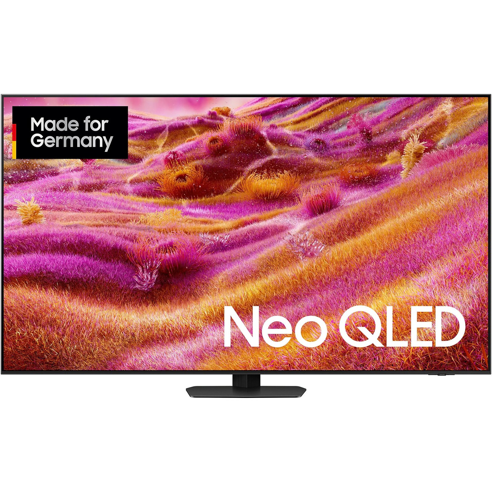 Samsung GQ65QN90FATXZG Negro