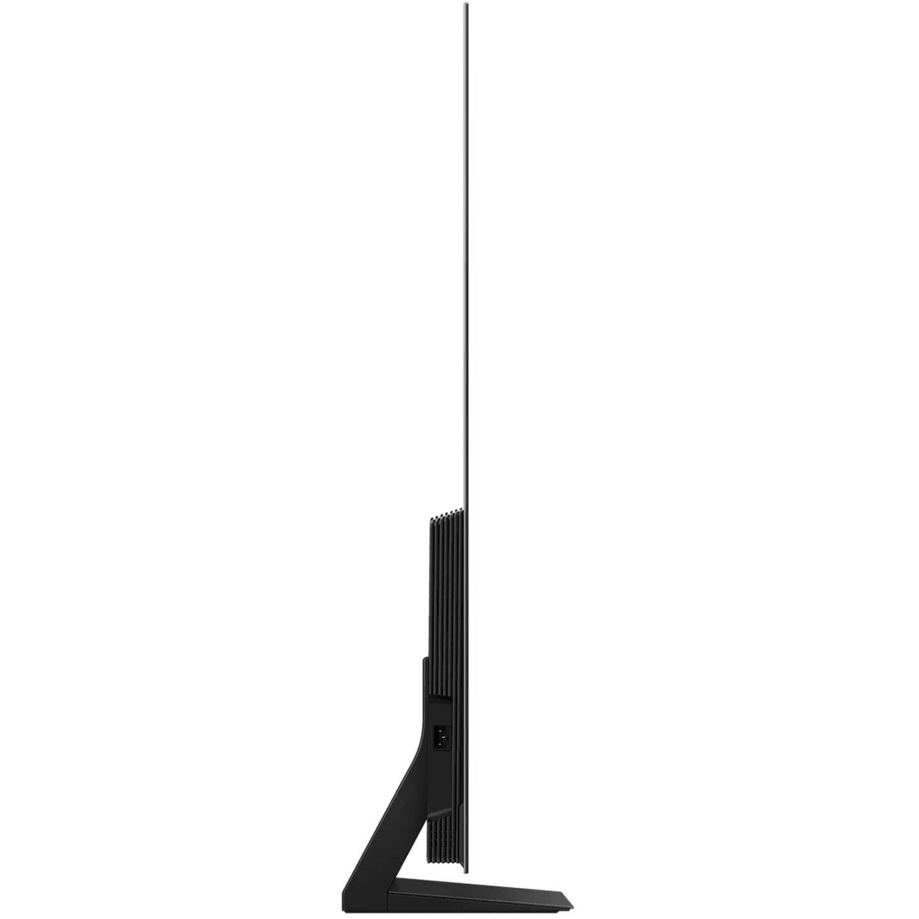 Samsung GQ-55S90D Negro - Imagen 2