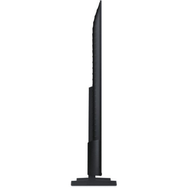 Samsung GU85U7099FUXZG Negro - Imagen 3