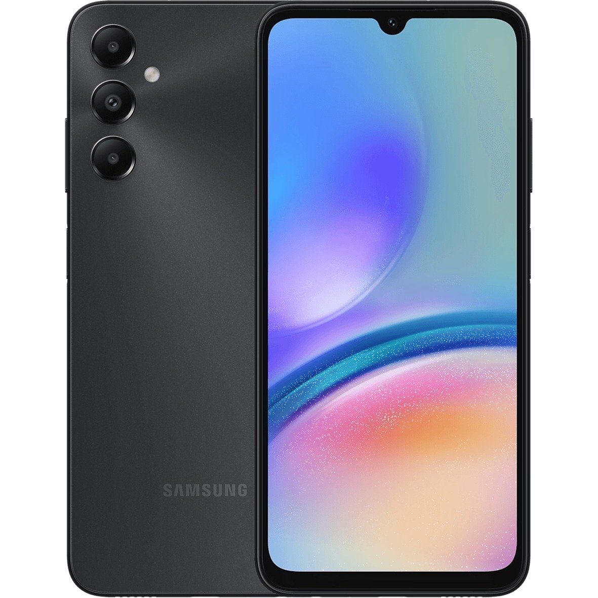 Samsung Galaxy A05s, 128 GB 4 GB
