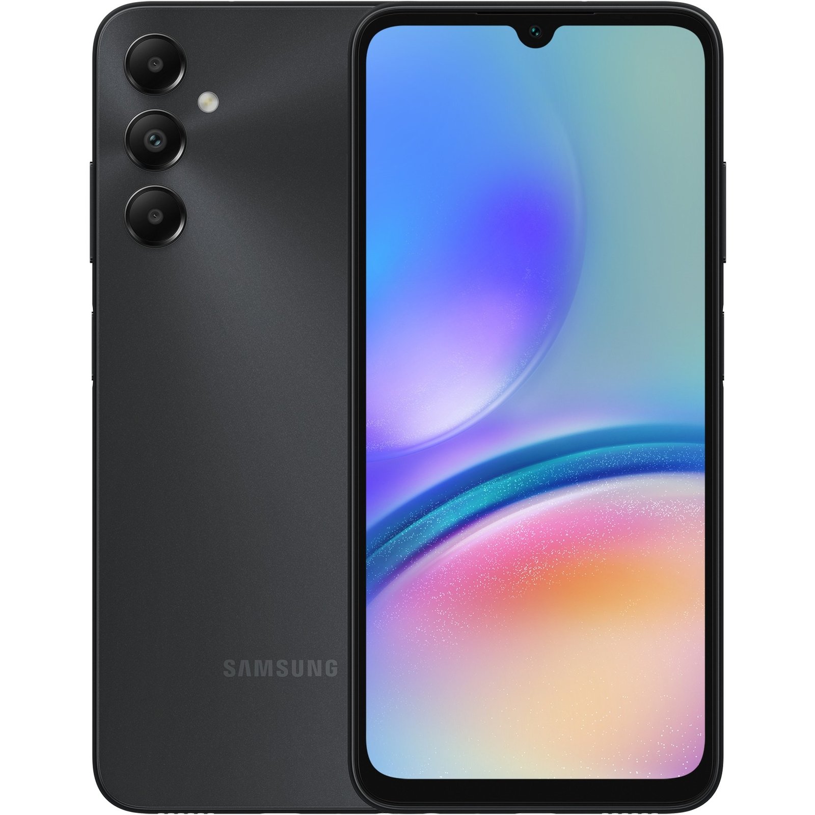 Samsung Galaxy A05s, 64 GB 4 GB