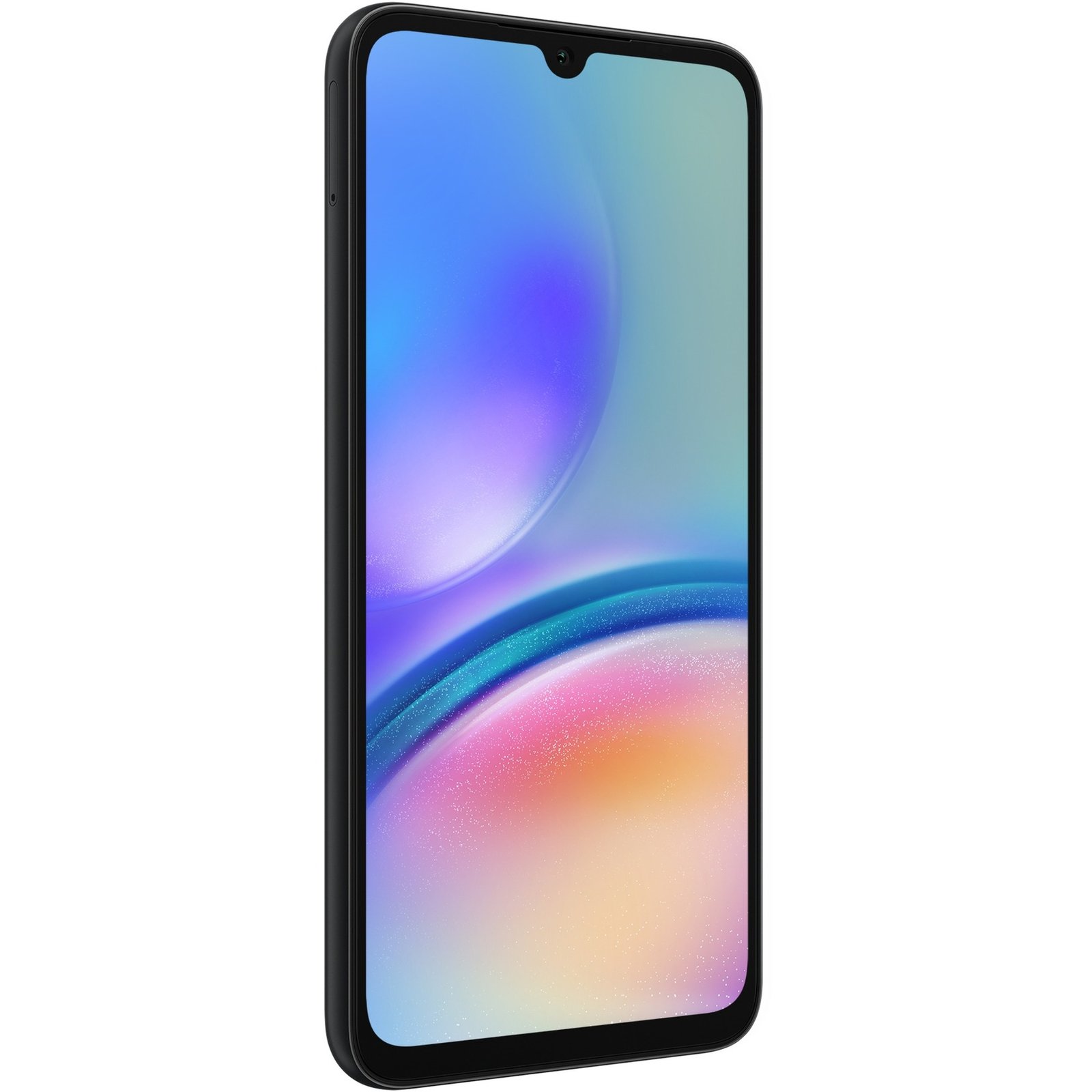 Samsung Galaxy A05s, 64 GB 4 GB - Imagen 2