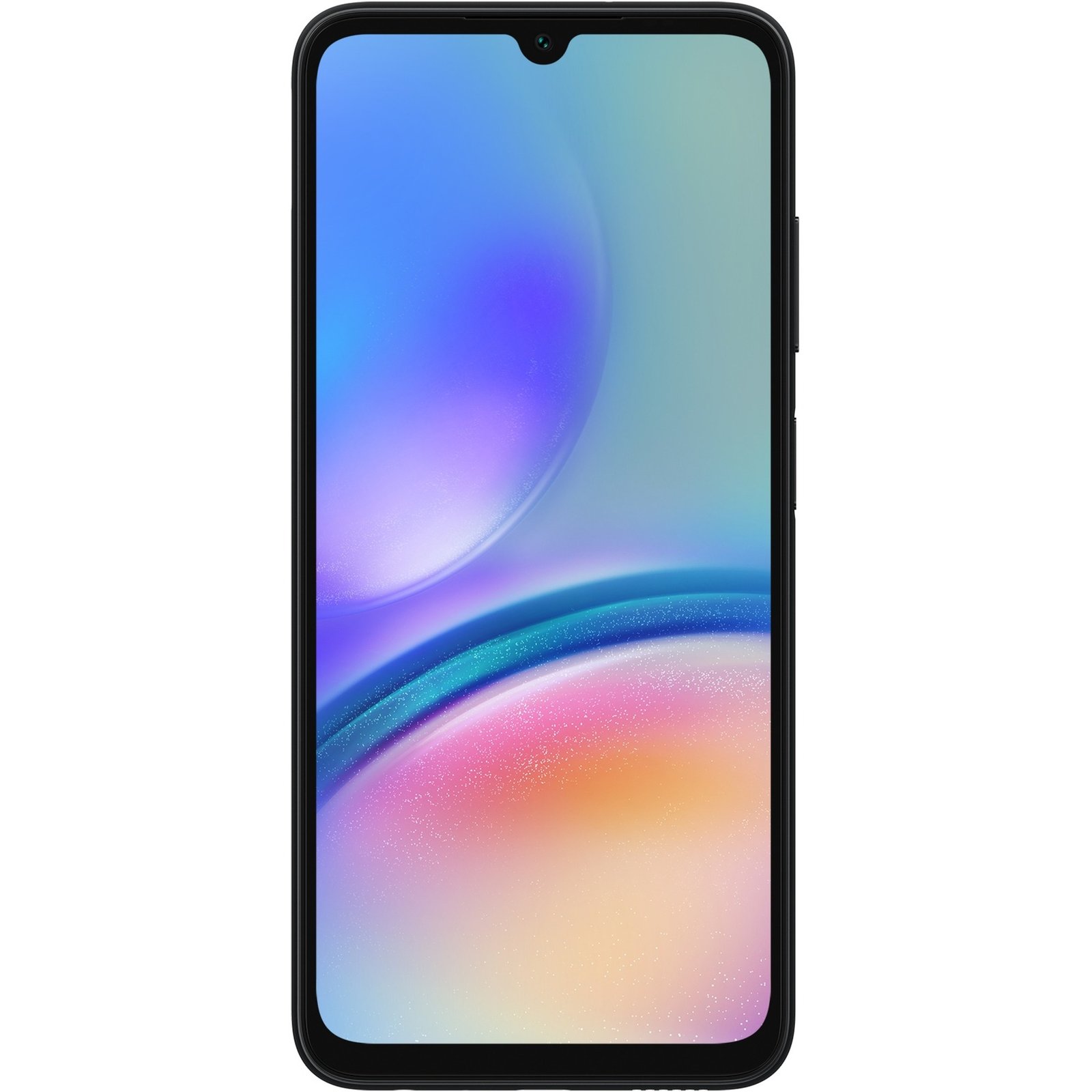 Samsung Galaxy A05s, 64 GB 4 GB - Imagen 3