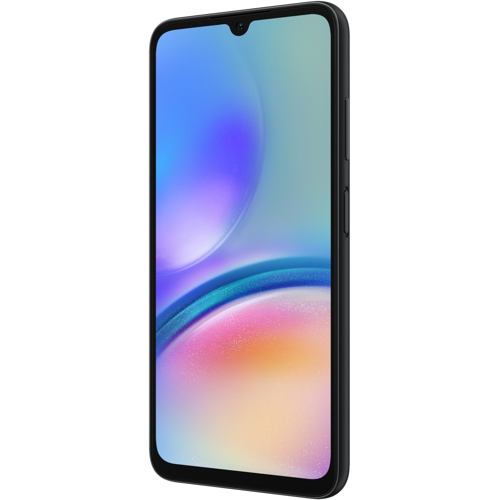 Samsung Galaxy A05s, 64 GB 4 GB - Imagen 4