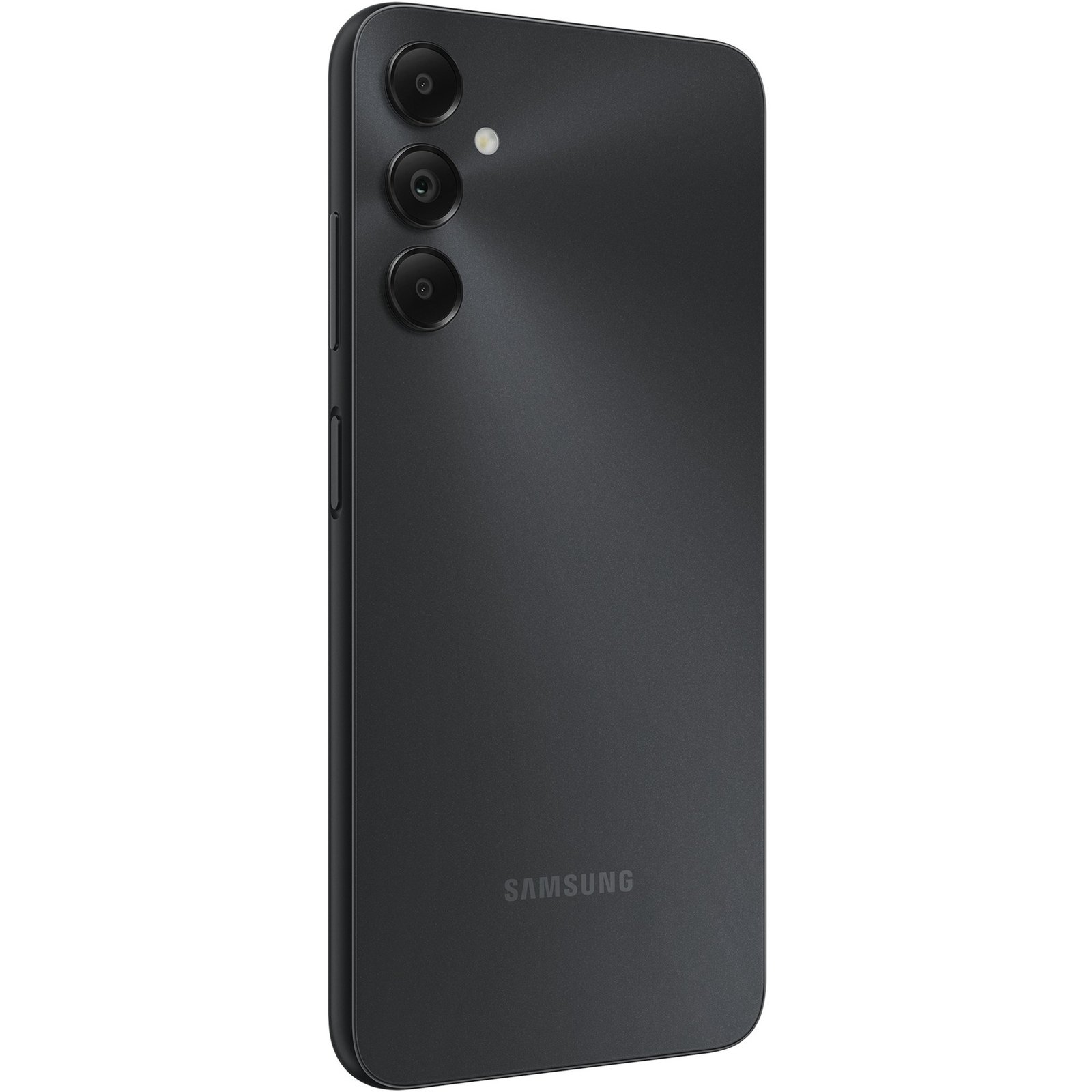 Samsung Galaxy A05s, 64 GB 4 GB - Imagen 5