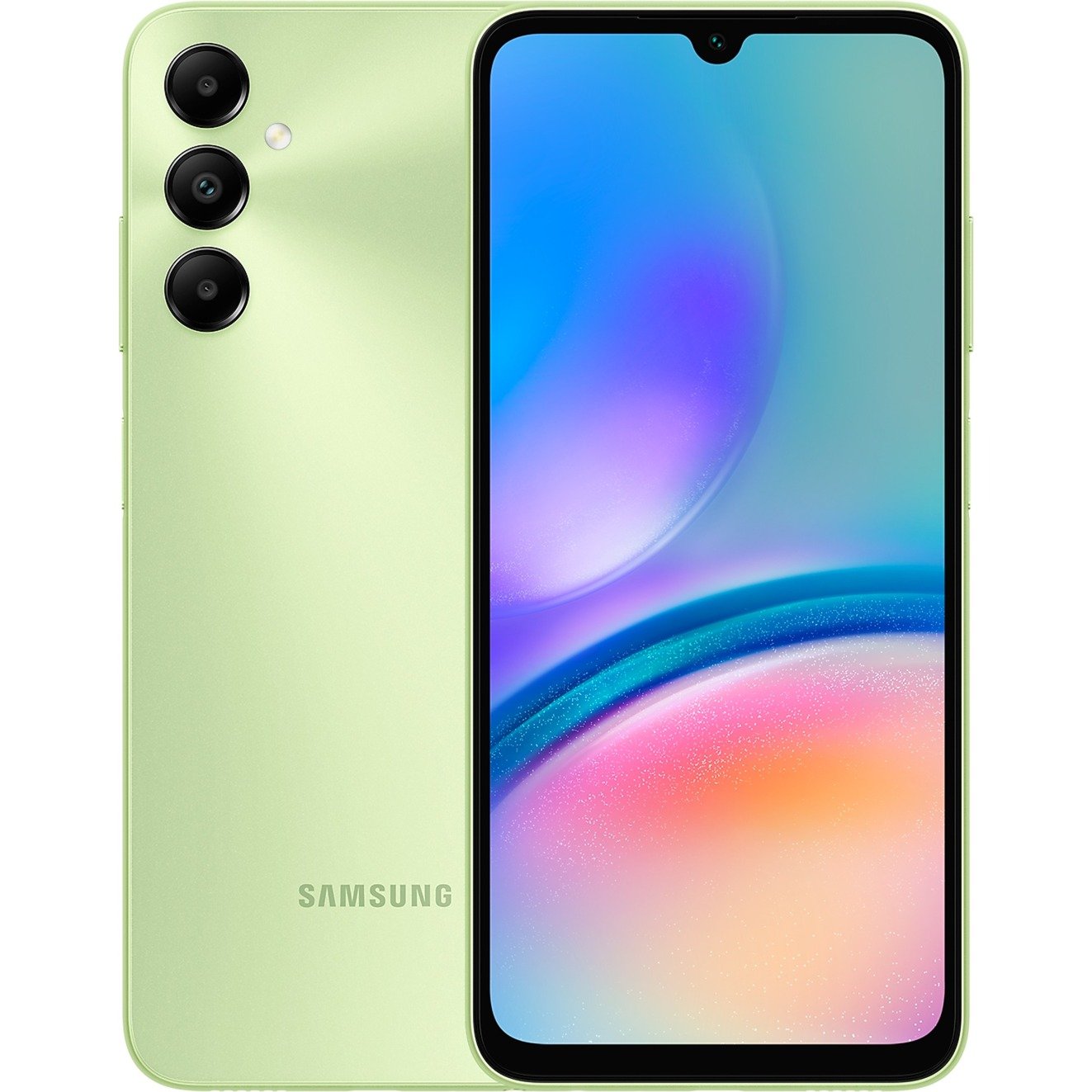 Samsung Galaxy A05s, 64 GB 4 GB