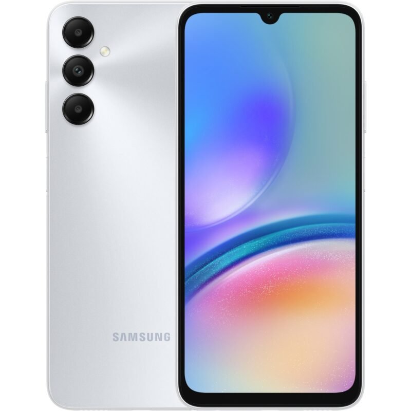 Samsung Galaxy A05s, 64 GB 4 GB