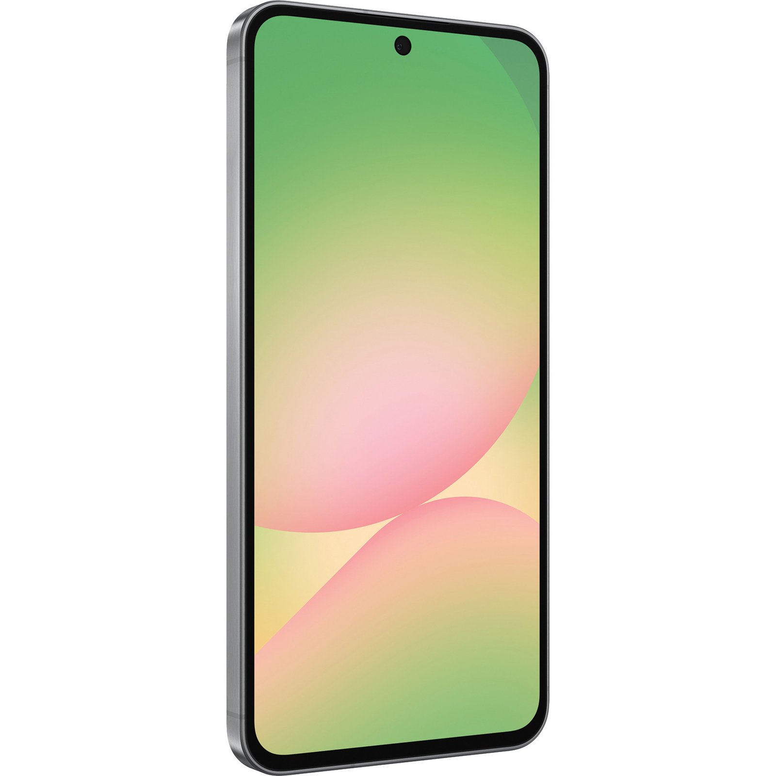 Samsung Galaxy A56 5G, 128 GB 8 GB - Imagen 2