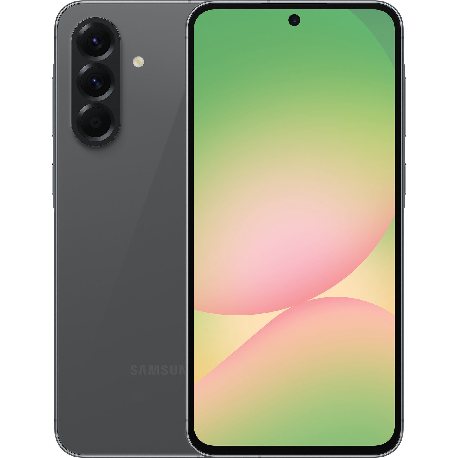 Samsung Galaxy A56 5G, 256 GB 8 GB