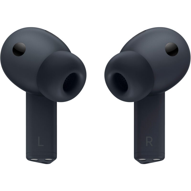 Samsung Galaxy Buds3 FE Negro