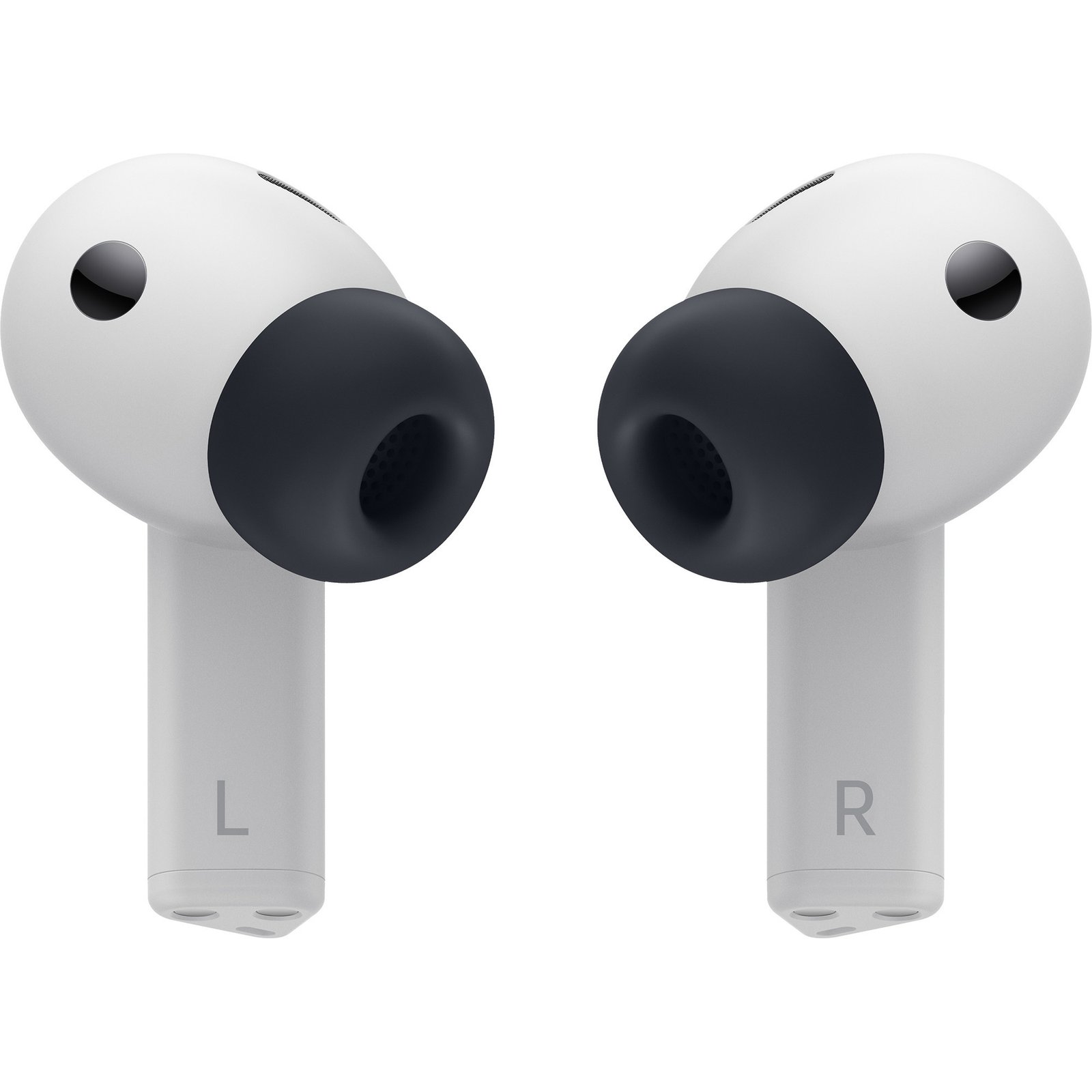 Samsung Galaxy Buds3 FE Gris