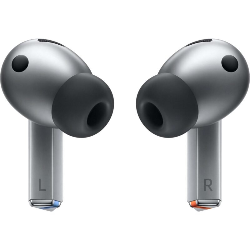 Samsung Galaxy Buds 3 Pro