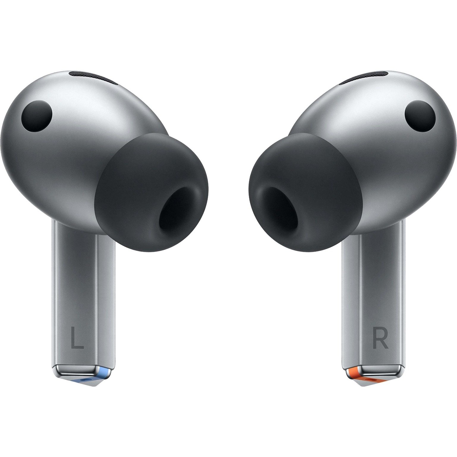 Samsung Galaxy Buds 3 Pro Plata
