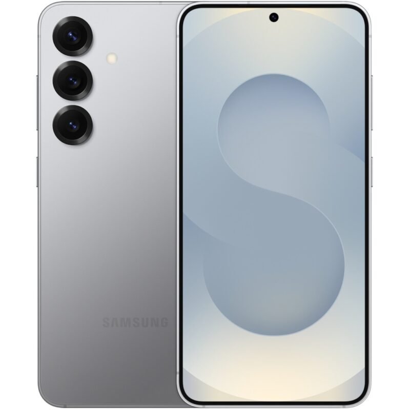 Samsung Galaxy S25 Enterprise Edition