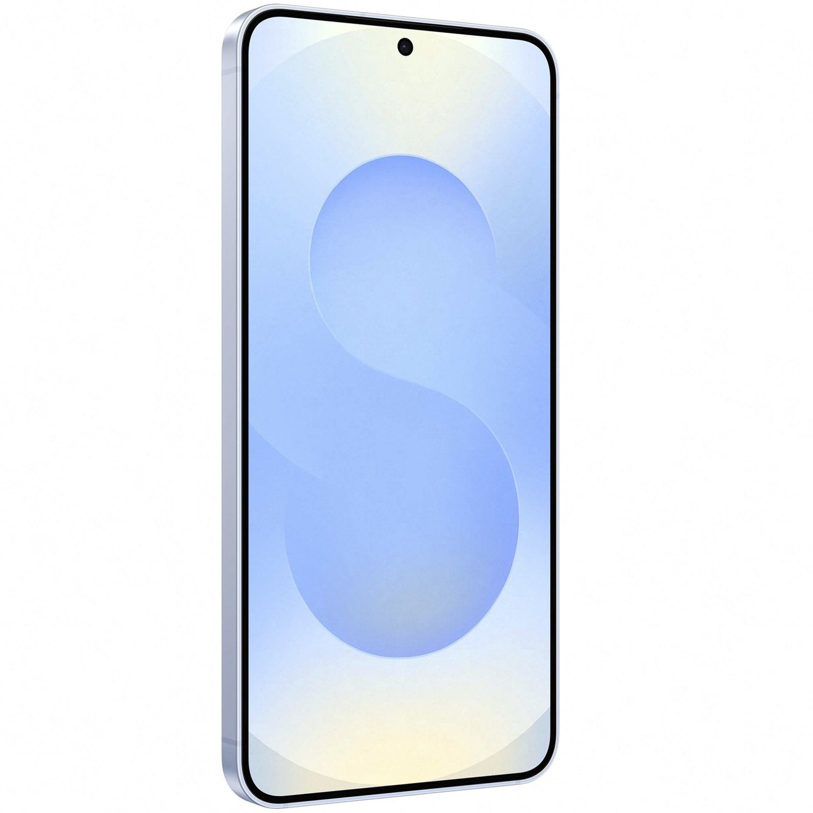 Samsung Galaxy S25, 256 GB 12 GB - Imagen 2