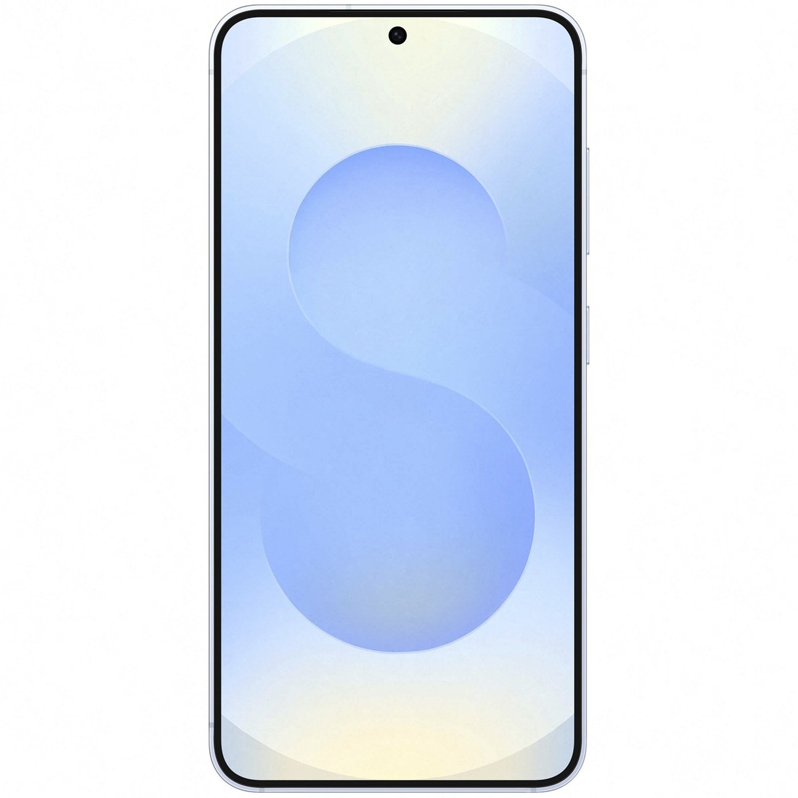 Samsung Galaxy S25, 256 GB 12 GB - Imagen 3