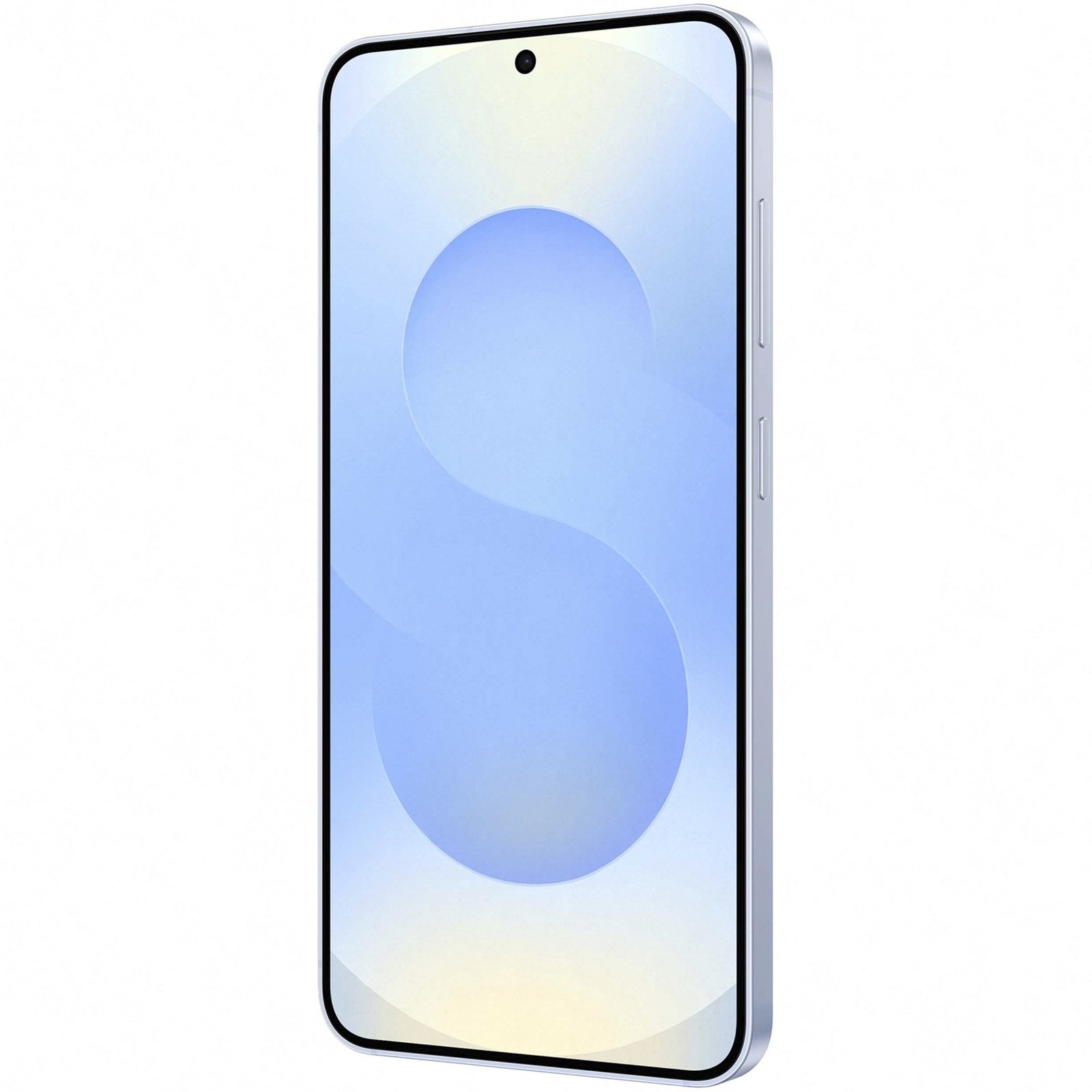 Samsung Galaxy S25, 256 GB 12 GB - Imagen 4