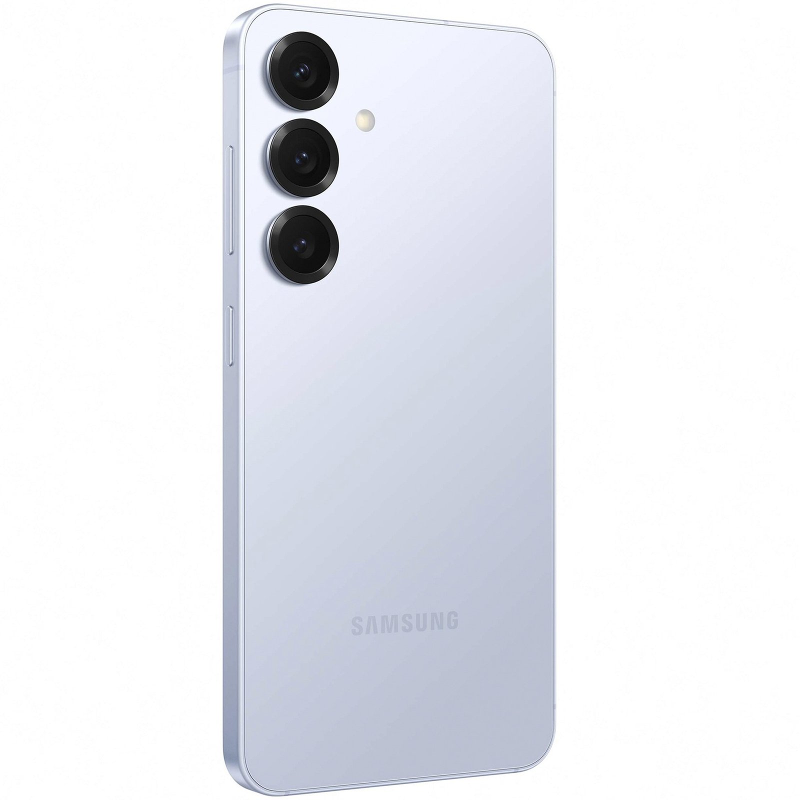 Samsung Galaxy S25, 256 GB 12 GB - Imagen 5