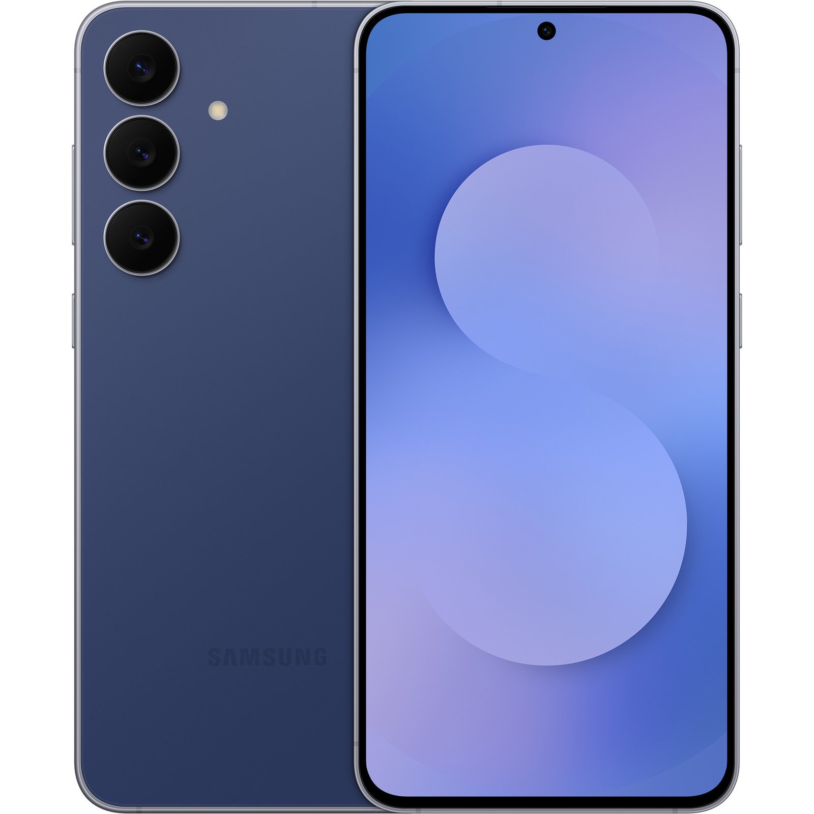 Samsung Galaxy S25 FE, 128 GB 8 GB