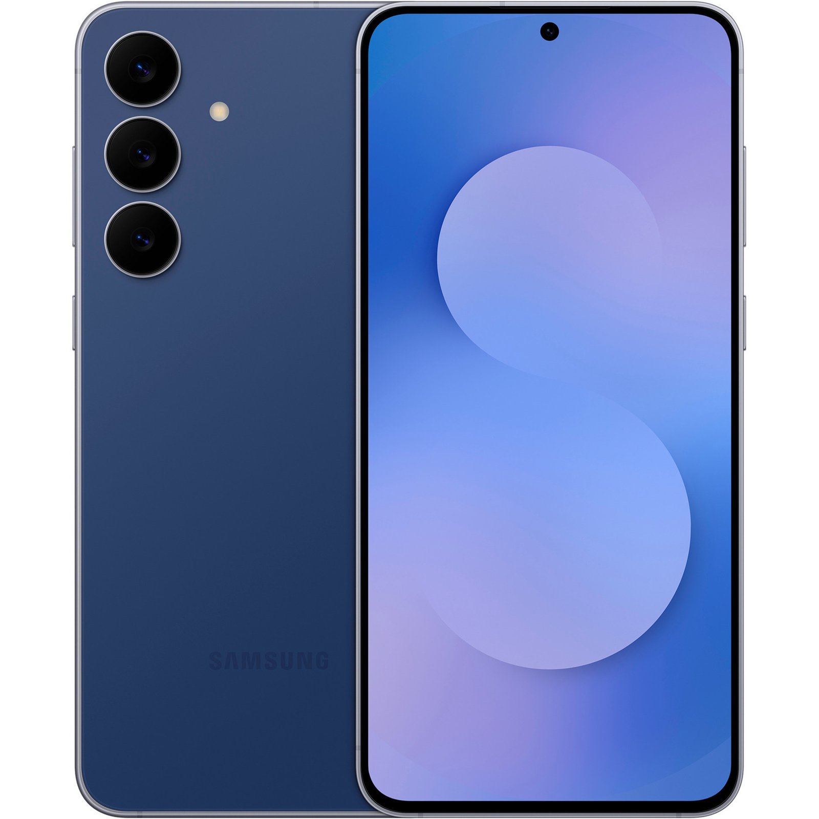 Samsung Galaxy S25 FE, 128 GB 8 GB